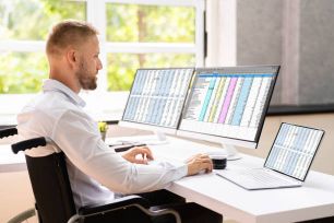 Why is the medical billing process important