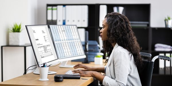 medical billing services for small practices