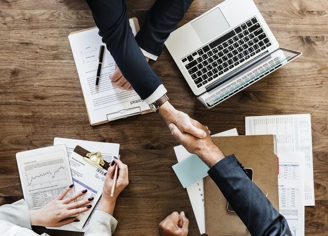 billing service meaning